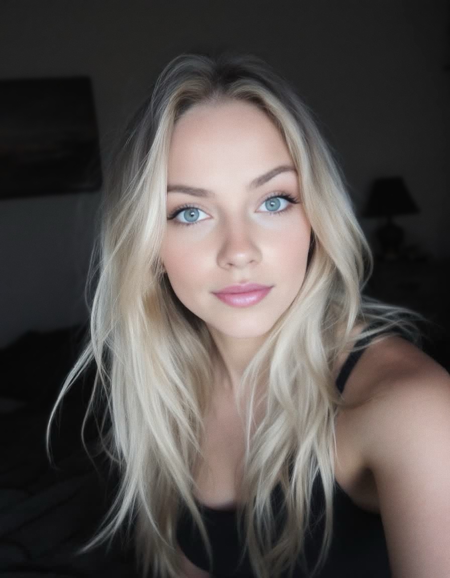 amandajuliiiia's tweet photo. make me blush https://t.co/arAUihcUz1