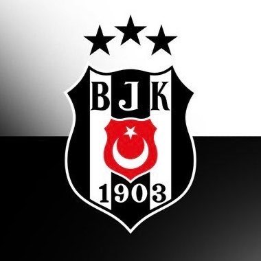 1905ritim's tweet photo. Beşiktaş Başkanı Serdal Adalı neden sessizsiniz?

Galatasaray olunca maç öncesi hakem konuşuyorsun esip gürlüyorsunuz, 

Fenerbahçe olunca susuyorsunuz!!!

Samimiyetsizsiniz!!!

Dün Beşiktaş’ın net golü verilmedi. Skriniar defalarca kırmızı kart görmesi gerekirken kırmızı kart görmedi.

Sonrasında Aziz Yıldırım çıkıp hakem hataları diye bir şey dedi.

Yani Beşiktaş hakem hataları ile kazandığını Fenerbahçe’nin 2 penaltısının verilmediğini söyledi.

Neden suskunsun Serdal Adalı?

TFF ziyaretinde Fenerbahçe’nin hakkı yenmediği  halde Fenerbahçenin de  hakkı yendi dedin!!

Dün Beşiktaş’ın hakkı yendi ama sus pussun!