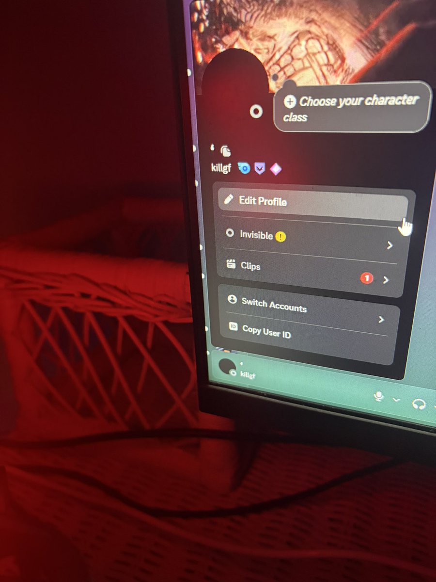 youreboy's tweet photo. add my dc killgf :p #bbc #discord #eboy #horny #male #eboydick #esex #nsfwtwt #nsfw #whimpers https://t.co/xyij6kZk4V