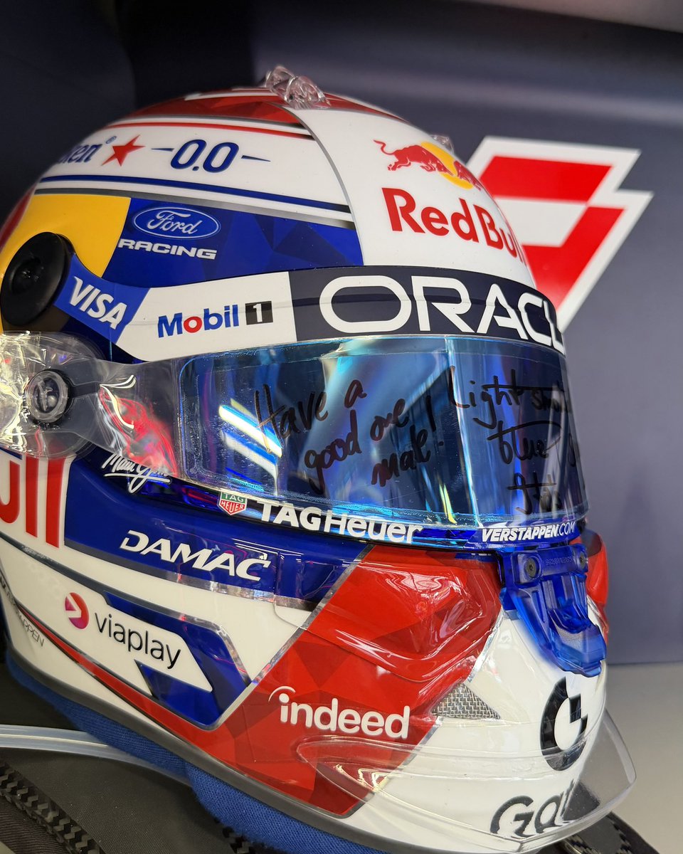 redbullracing's tweet photo. 🥹🥹🥹 https://t.co/TiZqIzdSR7
