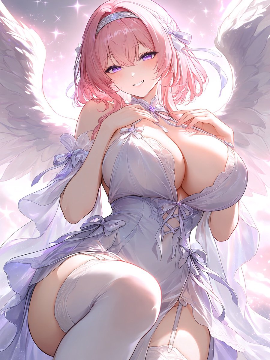 holly_latte014's tweet photo. SFW illustration / レミエール
#zenlesszonezero  #ゼンゼロ #Remielle https://t.co/U6h7UngtOd