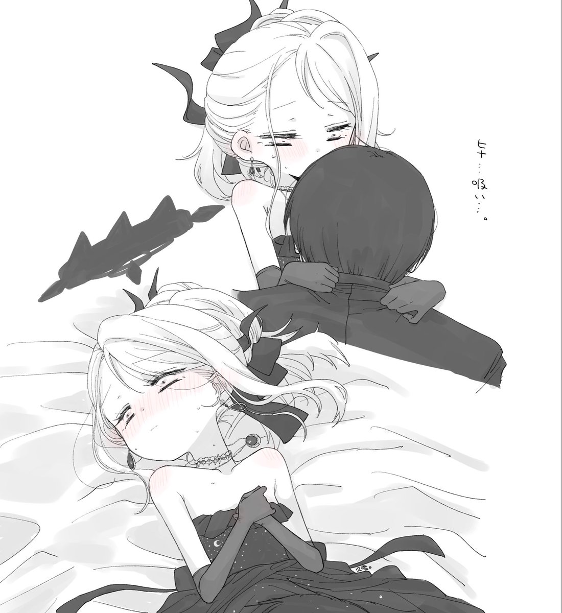 takahisayuki__'s tweet photo. https://t.co/e0Gev9MzjD