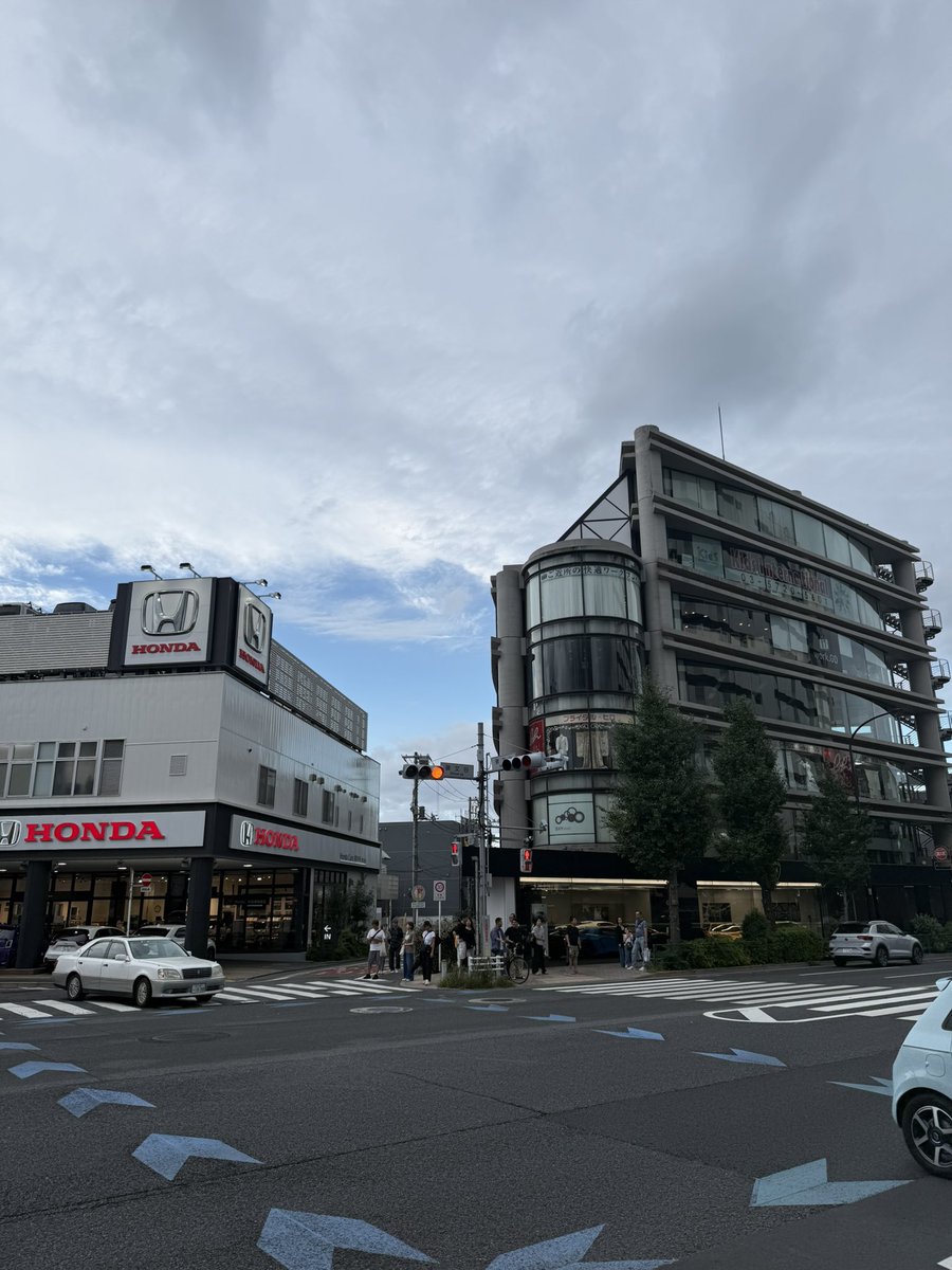 OKAZZZY's tweet photo. 昨日のゆったりロング。

極力Z3に入れないように。
とは思ったけれど距離が長くなると気持ちよくテンポ上がっちゃう。
まぁそれでもZ3もちょっとに抑えられたかな？ https://t.co/etaQNwDA4G
