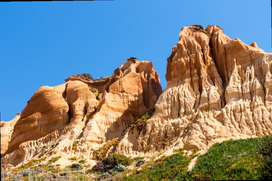 lumascare's tweet photo. A professional choice for local businesses seeking consistent steady progress in production schedules.🧝🥱🛐👛 https://t.co/i9Ka8eSXwI