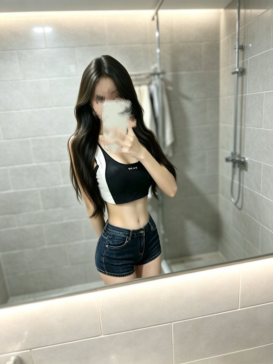 Lesbiank8's tweet photo. 好绝望 女朋友对我根本没有兴趣 女朋友像是会柏拉图的人 而我是一个问柏拉图是什么姿势的人 🥹#wlw #les https://t.co/TZPzHrVvzQ