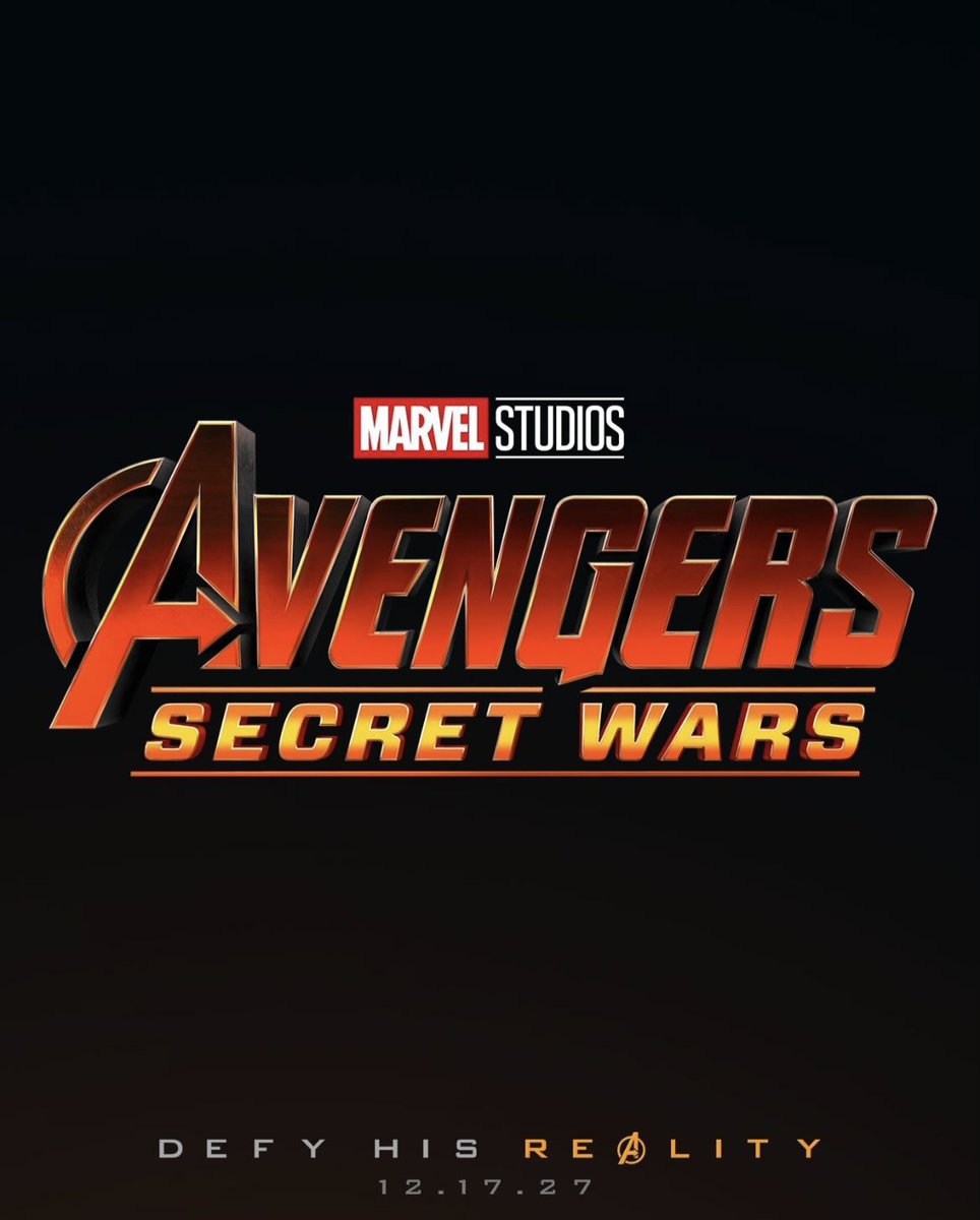 DiscussingScoop's tweet photo. Emma Stone will return as Gwen Stacy in ‘AVENGERS: SECRET WARS’

Source: @bluemintues https://t.co/6POiXekNcg