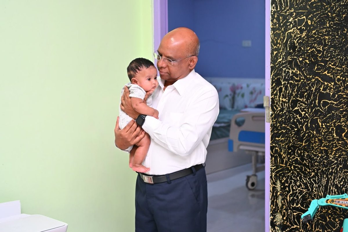 Khusaynu's tweet photo. #KulhudhuffushiCity
#fudhuntheriraajje 
#zamaaneeraajje 
#Shahid2028
D2D UTHURU https://t.co/qQ6LK1vn8z