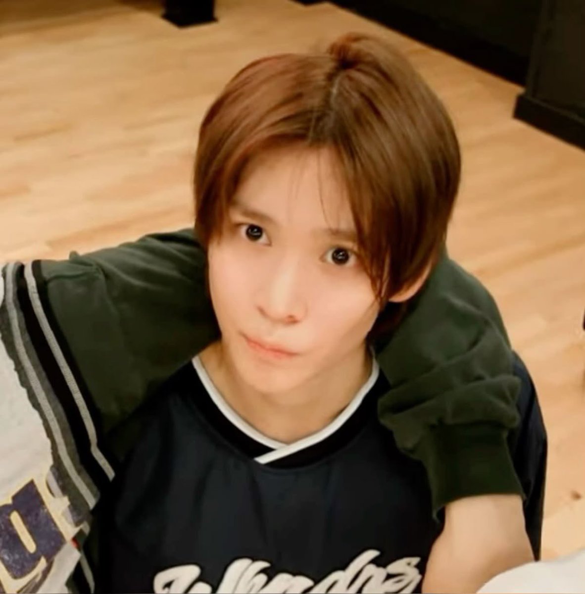 ensokiie's tweet photo. <3 https://t.co/IHgs3cmxBd