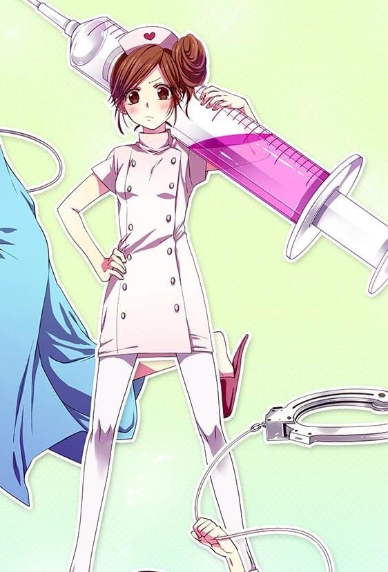 seasfalcv's tweet photo. i love natchan https://t.co/504nbh6wx5