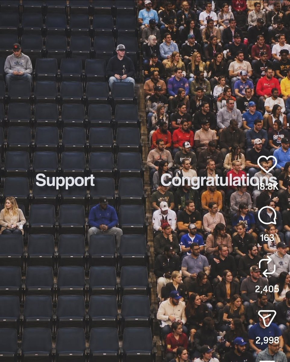 Notofworks7's tweet photo. Saw this on insta,  thought of you guys.  You know who you are https://t.co/wdHHAhmx9K