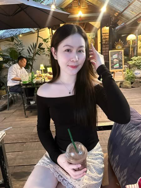 ReinaldoFralick's tweet photo. 6🐞🐣เทมลับที่บิวตี้บล็อกเกอร์เกาหลีโหวตให้เป็นอันดับ 1!ครีมกันแดดเนื้อซูเฟล่ บางเบา คุมมันนาน🐝🐙😘🥀🌸🌱🍋
🤍🤍🤍🤍🤍

600/1 

👉𝑳𝒊𝒏𝒆🆔:  @389zbsqr
+ https://t.co/XEpN5yKcDZ

#รับงานบางบ่อ
รับงานบางบ่อ
บางบ่อ🍒🌽🌽 https://t.co/OkAH7chMZP