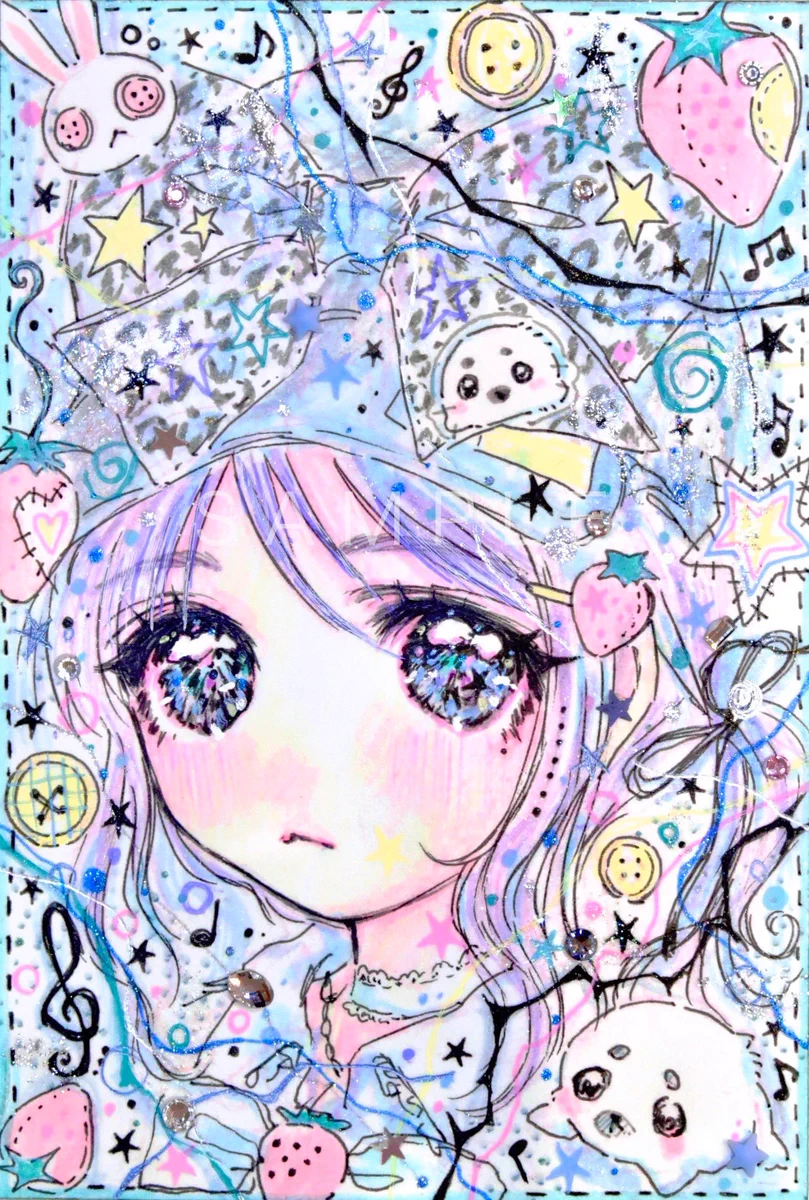 yuuutu (@yuuutu_666) / X