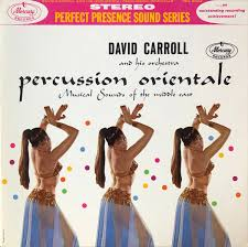 PENTHOUSEG62161's tweet photo. #SampledOrOriginal
Which do you prefer? 🎧
Original:
David Carroll &amp; His Orchestra – Twilight in Turkey
https://t.co/flHN0m2Wiq

Sampled in:
Tipsy – Fuad Ramses
https://t.co/r6gxBpMRkg
Vote below↓
#TwilightInTurkey #DavidCarroll #FuadRamses #Tipsy https://t.co/e5l5ZsZ4Ow