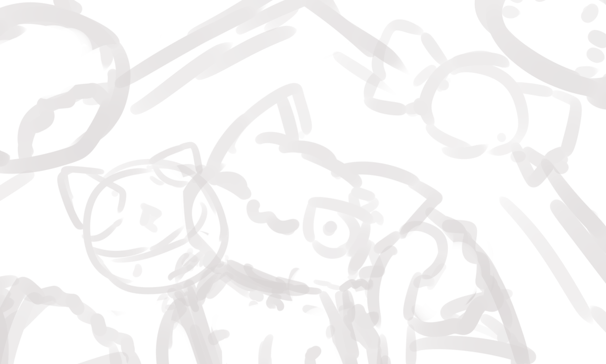 oujiro12's tweet photo. 昨日すすめてたご依頼ラフwip https://t.co/9KPLK1CN4P