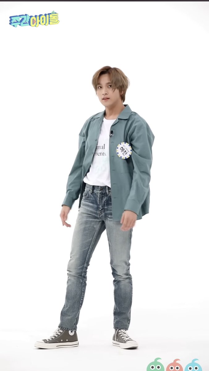 selling9908's tweet photo. 엔시티 플리마켓 해찬 의상 판매
생로랑 바지입니다

https://t.co/rOTNB6ldJf
가격제시(거래할분만 답장할게요)

엔시티 플리마켓 애장품 의상 무대의상 nct 127 nct dream haechan flea market 양도 https://t.co/UBeaV2R27L