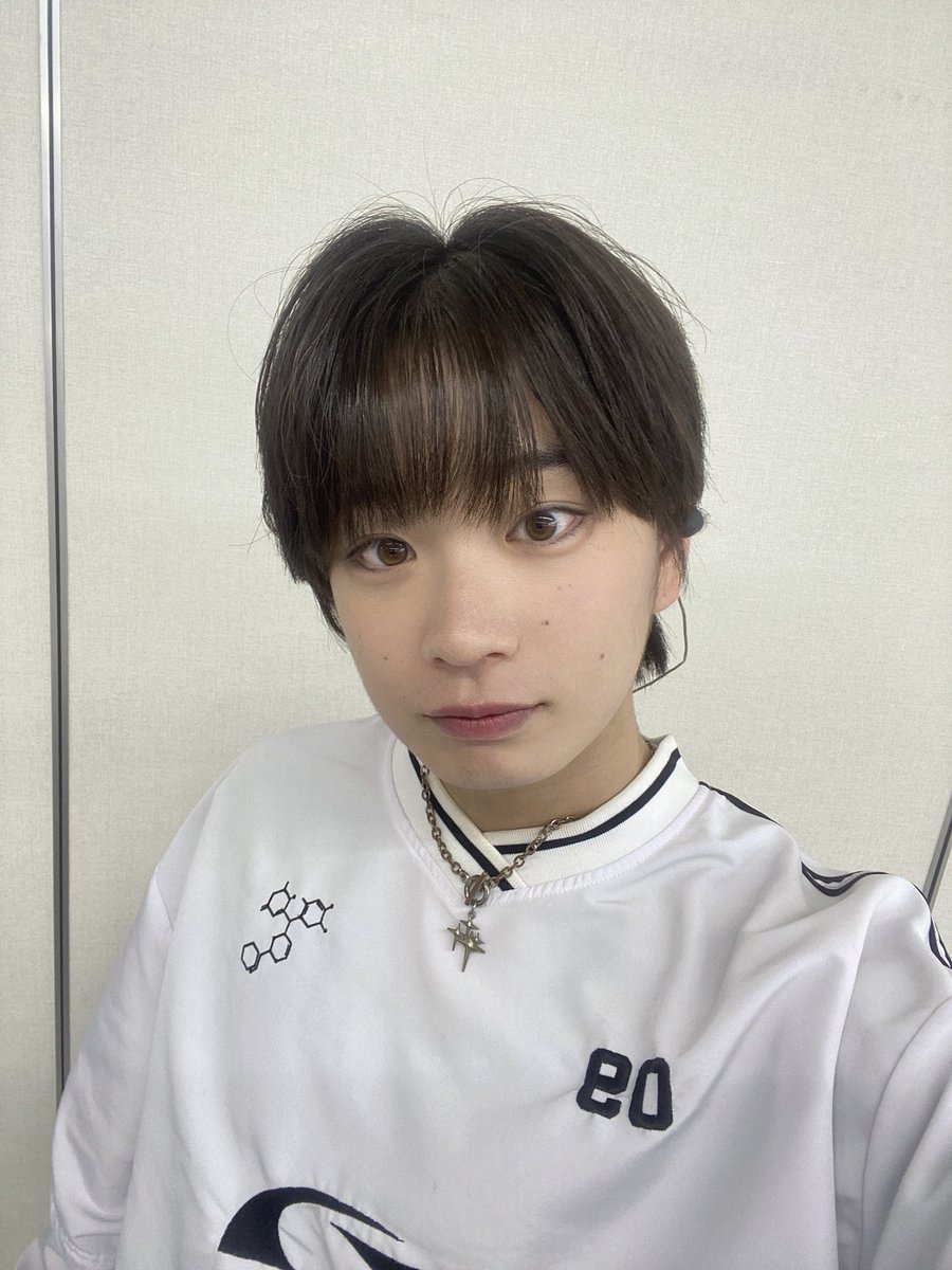 X8EE_HARU's tweet photo. Boys Dance＆Vocal Group フェス2日間ありがとうございましたー！
この2日を通してたくさんのアーティストの方、そして見に来てくれた方たちに出会えることができて本当によかったです！
普段から応援してくれて一宮に見に来てくれた人も本当にありがとうー！！
とっても楽しかったです✨ https://t.co/8ZOt76TQPm