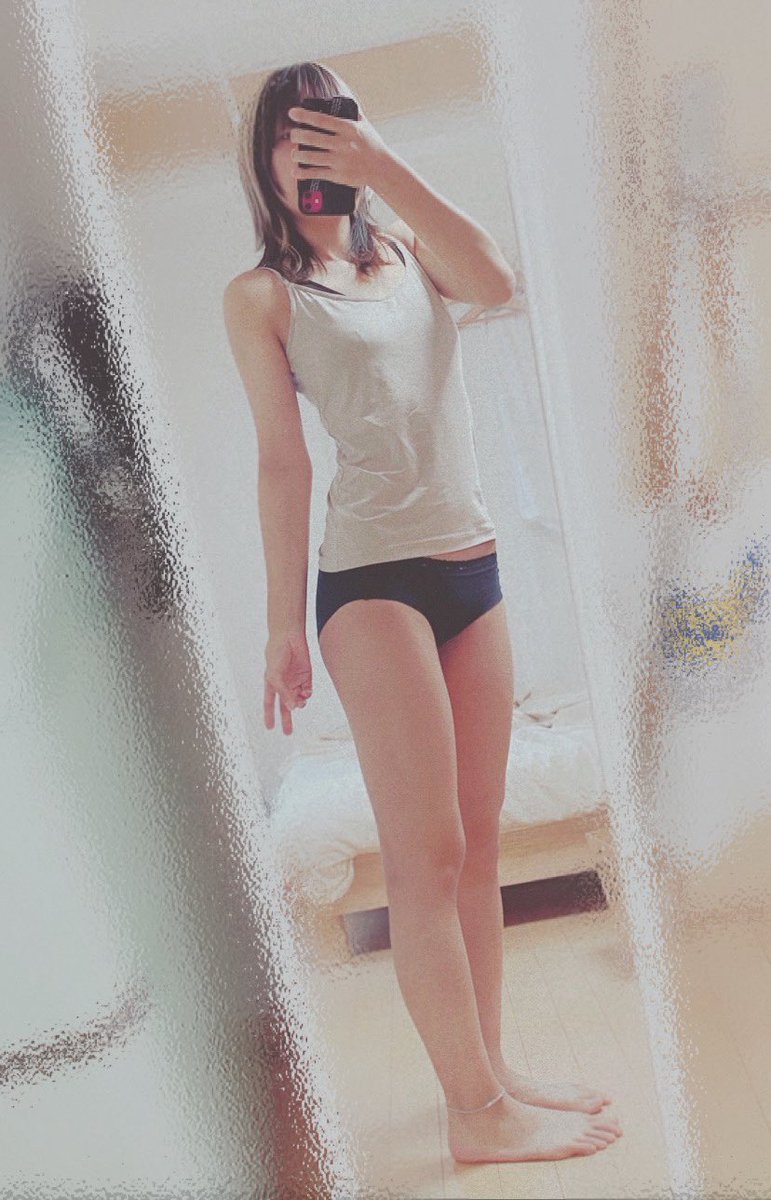 0141kiwi's tweet photo. 4年前 #wlw https://t.co/58nS0Cfdxo