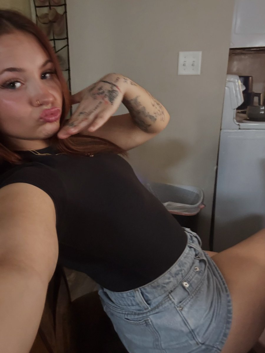 SplashparkBB's tweet photo. save this for later... or use it now #cum #bop #bnwo https://t.co/21JVDtXyPX