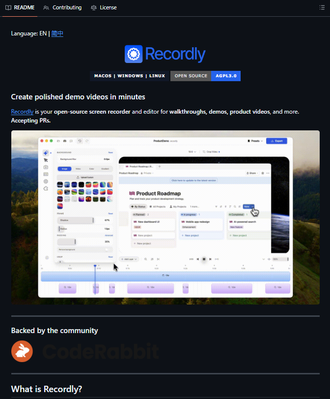 가질 수 없어 법으로 금지되어야 할 10개의 GITHUB REPOS 대표 이미지