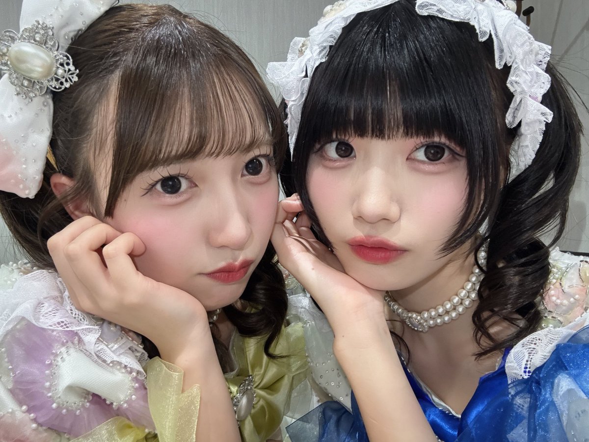 sakina_ss0229's tweet photo. 大特典会ありがとう🐈‍⬛♡ https://t.co/HDCHnkxSNk