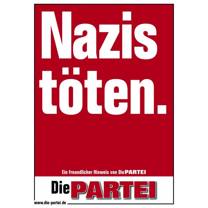 eifelbauer2's tweet photo. @DONB3RNARDINO @Alice_Weidel Grüße https://t.co/YMjFrXdUB2