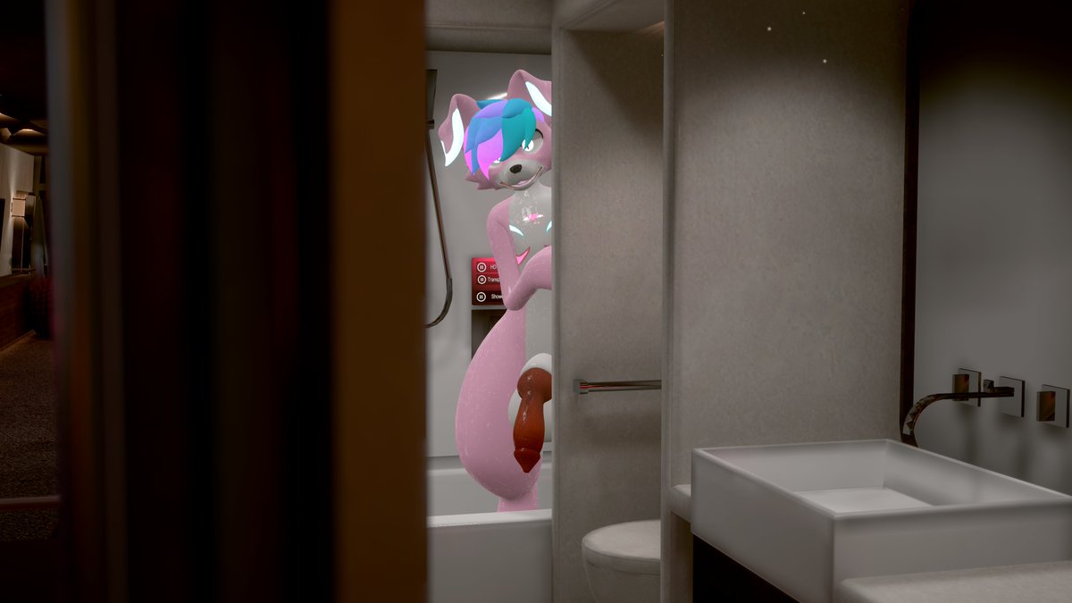 AzelGrimlin's tweet photo. Um what are you doing here ~x~ https://t.co/QuVEse9OOn