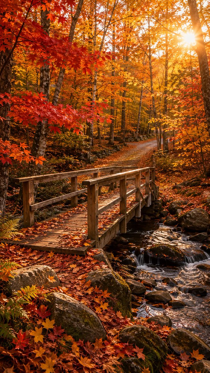 MonicaDrie's tweet photo. 🍂🍁 https://t.co/bShKYgbE6g