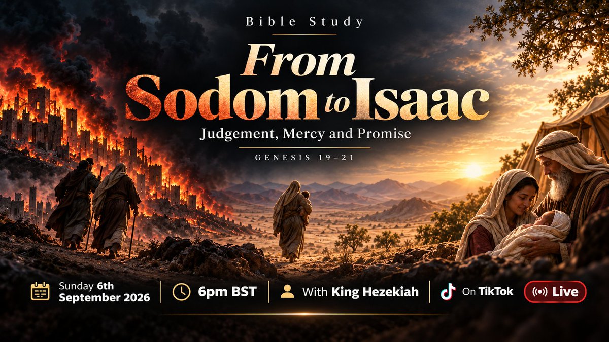 PoRoyalty's tweet photo. Hello, kindly join us in our ongoing Bible study today by 6pm. We have been looking at JESUS AND THE LAW: HOW CHRIST FULFILLS THE LAW. https://t.co/nb0ysheGen