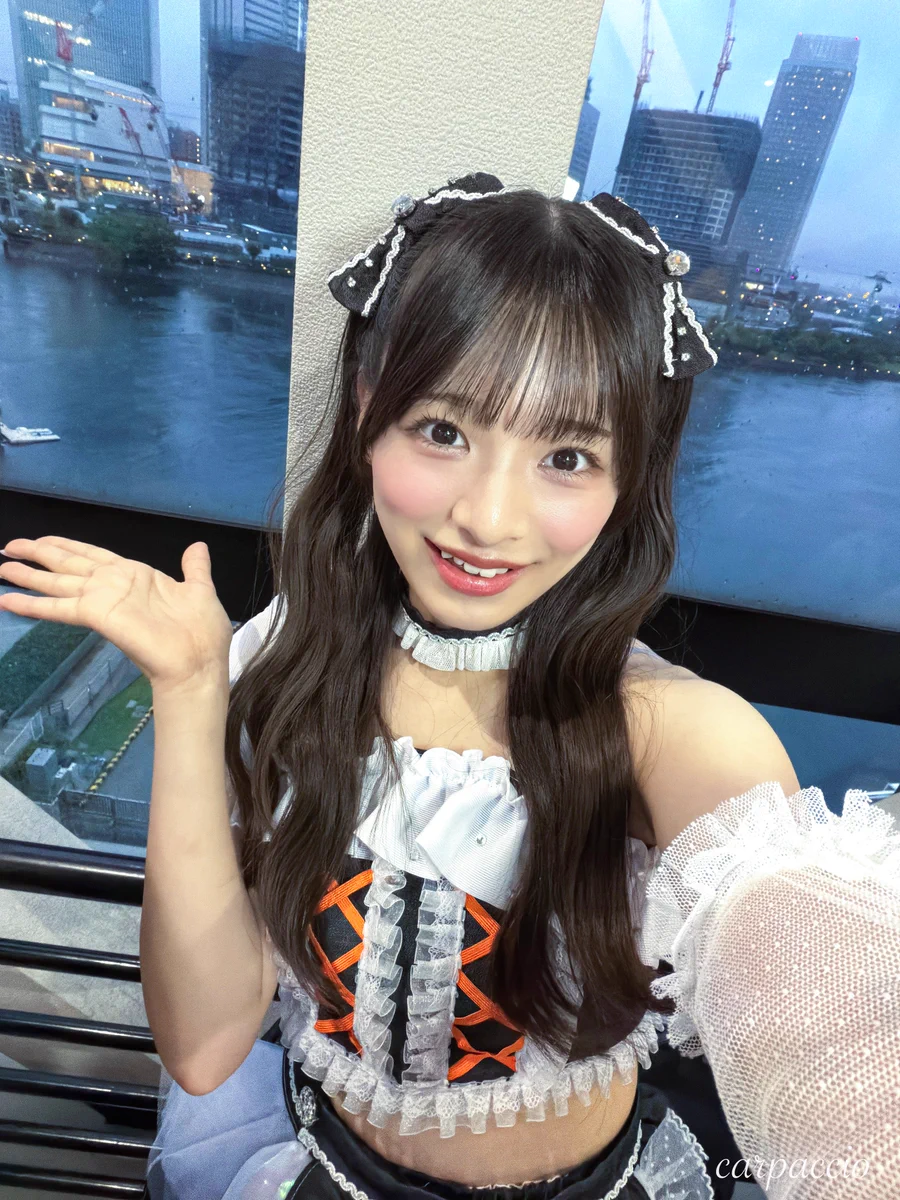 かるぱちお🐠 على X: 