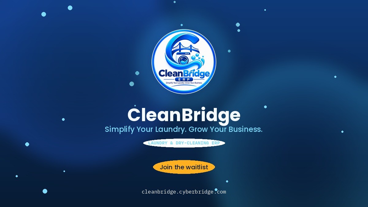 KennyOniyi's tweet photo. Paid, unpaid, partial payment - CleanBridge tracks it all per order, so you're never guessing who still owes you money at the end of the week. 
 
Less cost.

Want to see how it works? Visit:  https://t.co/qz8TFb9sMX https://t.co/XphEC7GsuG