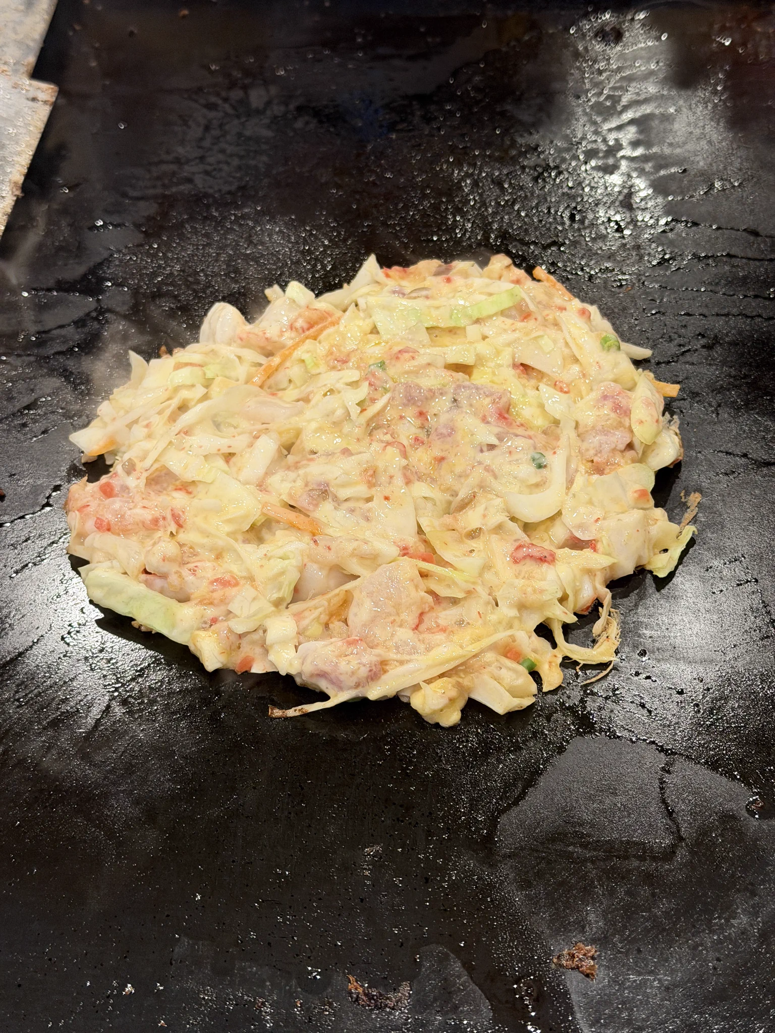 こうちん⁰⁹¹⁷ on X: 