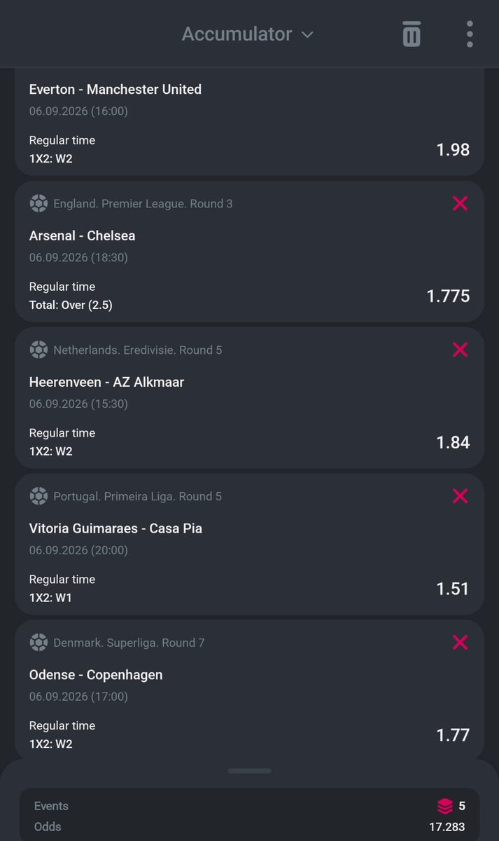 Marvel_Marvo's tweet photo. Bet of the day on BetAndYou 

Booking code: C6J1C

Join BetAndYou now>>
https://t.co/kO6h8HkA6p
Promocode: MARVEL
App link: https://t.co/kQe9ECahTJ

Get upto 2500 ksh freebets on your first deposit. https://t.co/6UJRKFRnBD