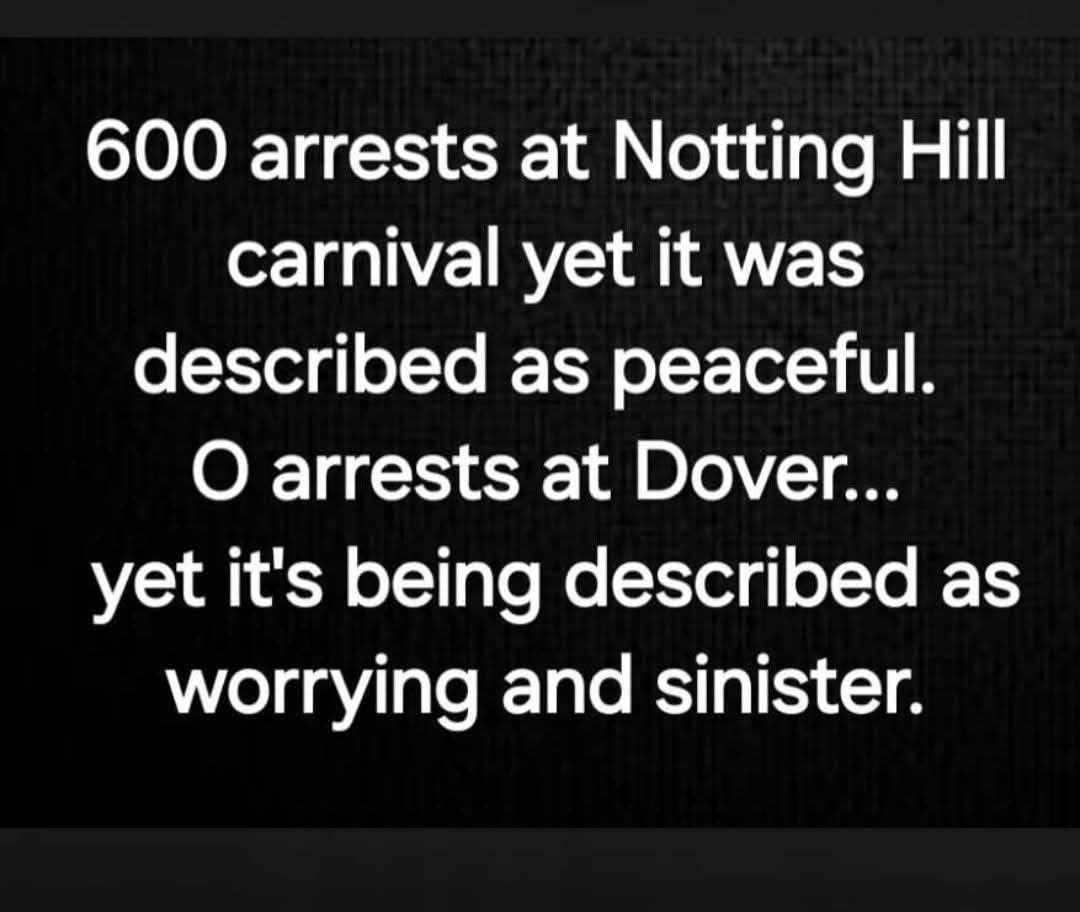 Sutton1Mr's tweet photo. https://t.co/2OqcTRTmlX