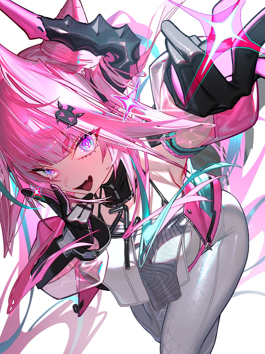 Fritzzz0617's tweet photo. 人気順ベスト4 https://t.co/N9GZlsP4yP