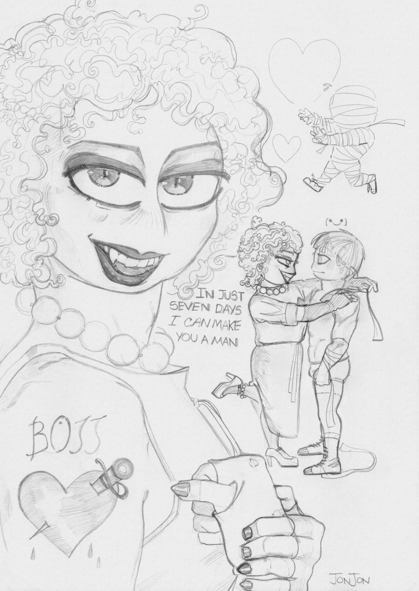 Jon_Neum's tweet photo. Give Tim Curry His Star on the Hollywood Walk of Fame - Signez la pétition ! https://t.co/MYXpNTXbGU через @ChangeFrance 

#TimCurry #RockyHorrorPictureShow #RHPS https://t.co/2IRayBEumz