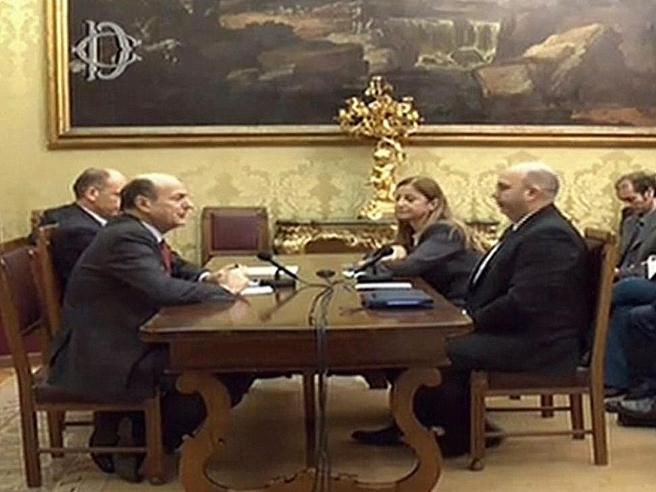 silvio_garofalo tweet picture