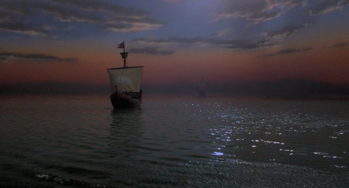 natlotr's tweet photo. The Princess Bride (1987) Rob Reiner
dop : Adrian Biddle https://t.co/CwmxPw8VV8