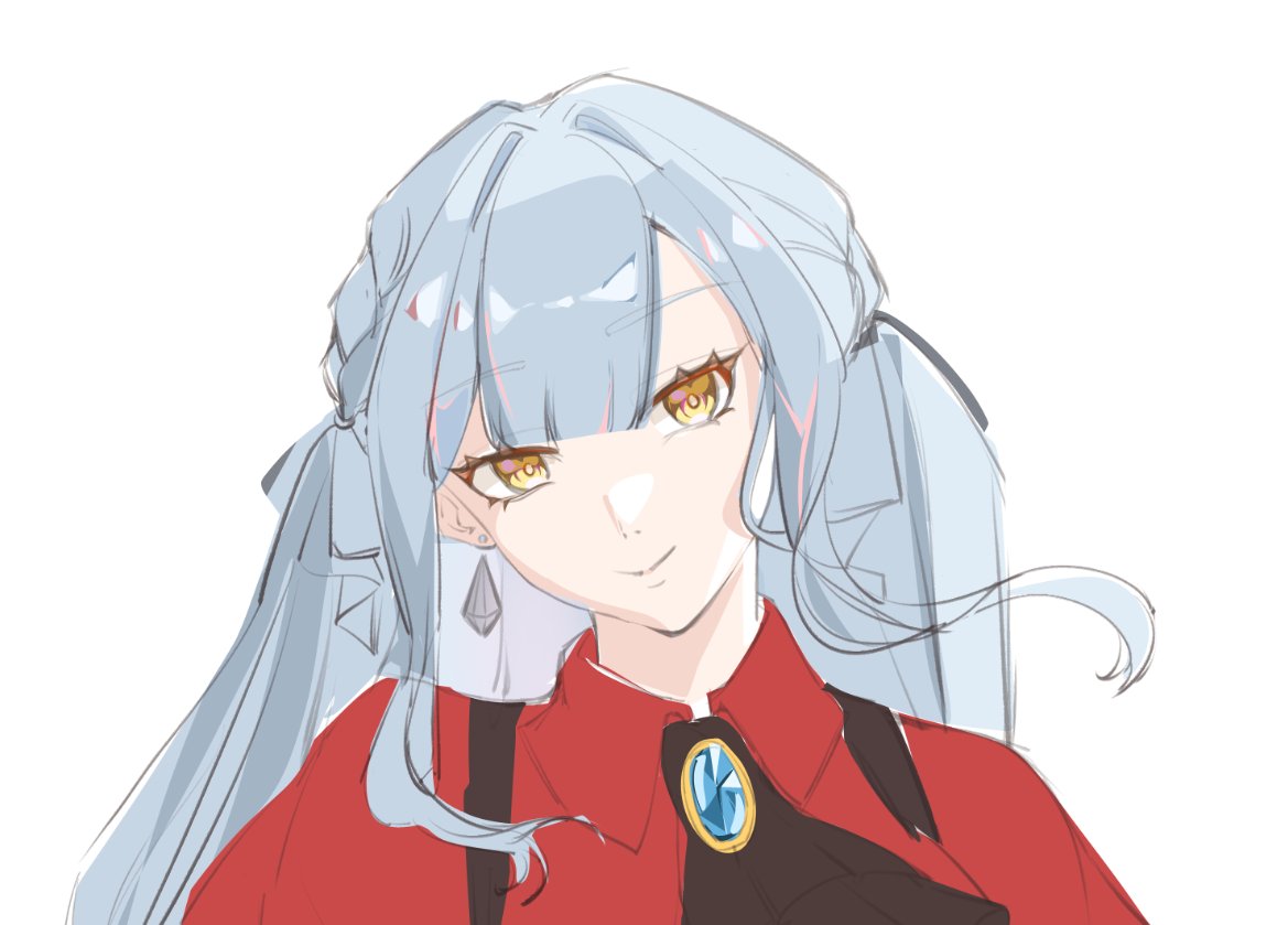 Arihina3's tweet photo. wip #豊川祥子 https://t.co/FuiEjm3AMm