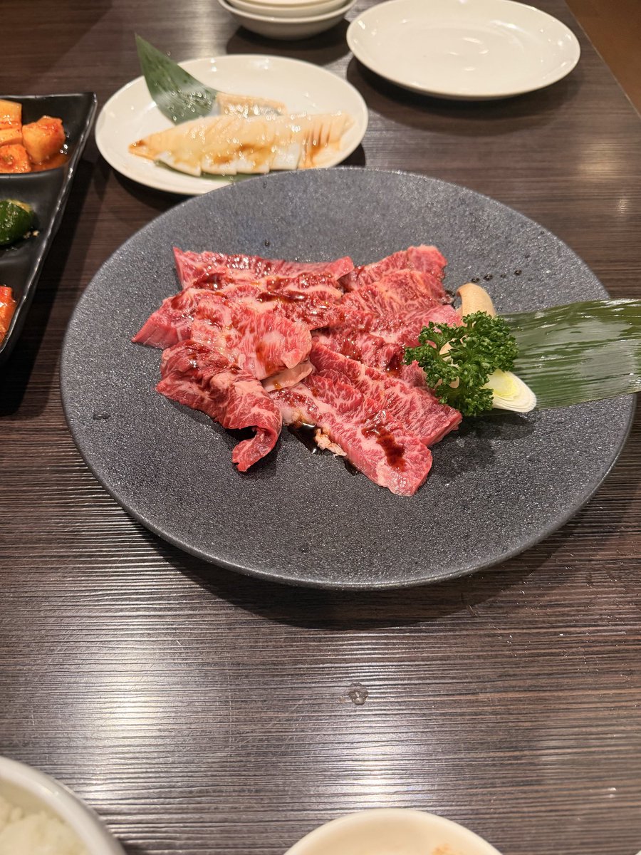 IfjlI's tweet photo. にくー https://t.co/q1w6zMc54a
