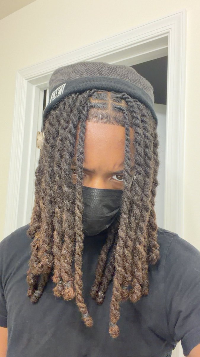 xtykox's tweet photo. #retwist #timeline #delaware #nfs https://t.co/ECTiZrsIE1