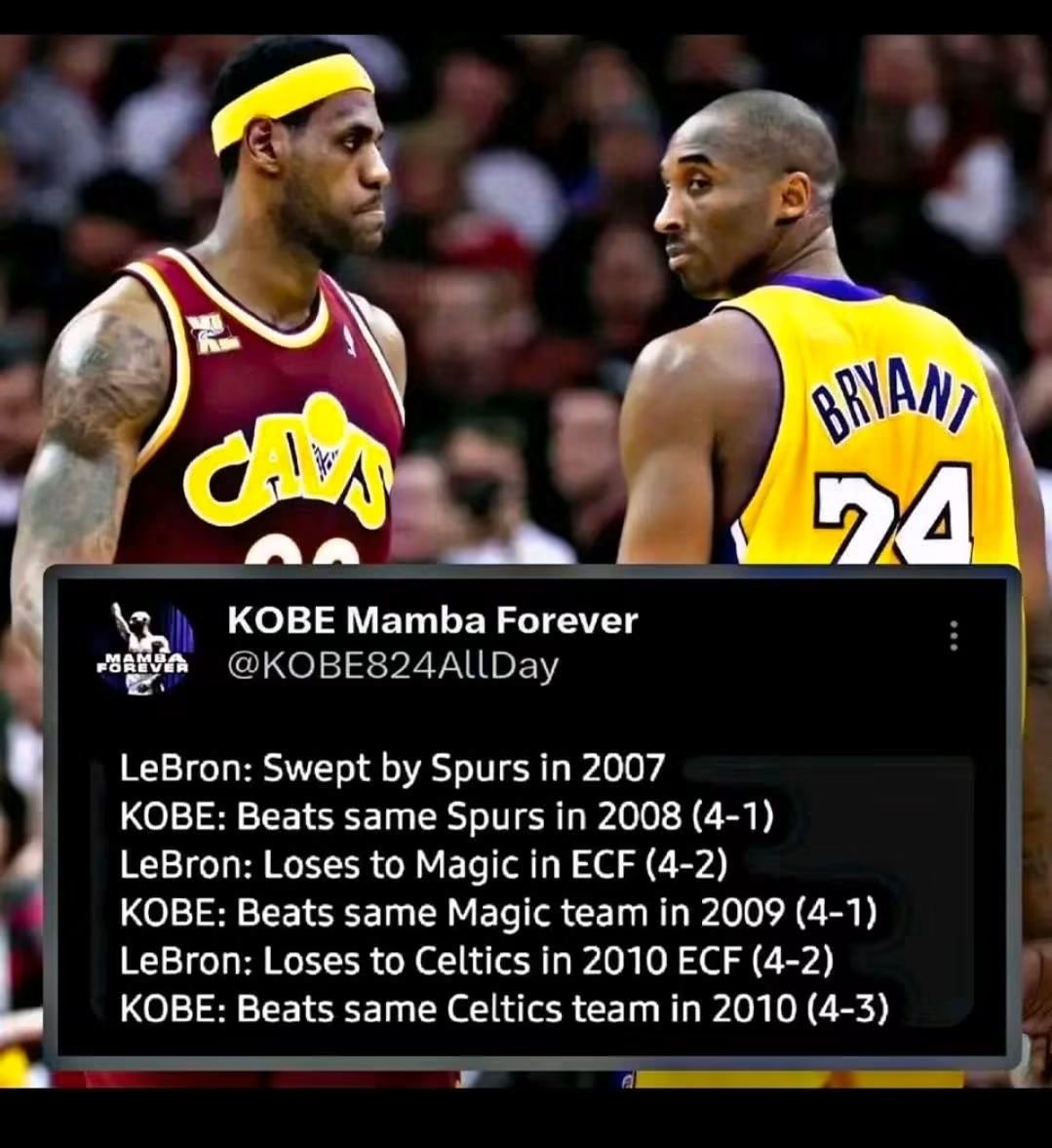 Lakers4Life43's tweet photo. i ain't going to even say nothing 🤣🤣🤣 https://t.co/7DDfZwQ4Vn