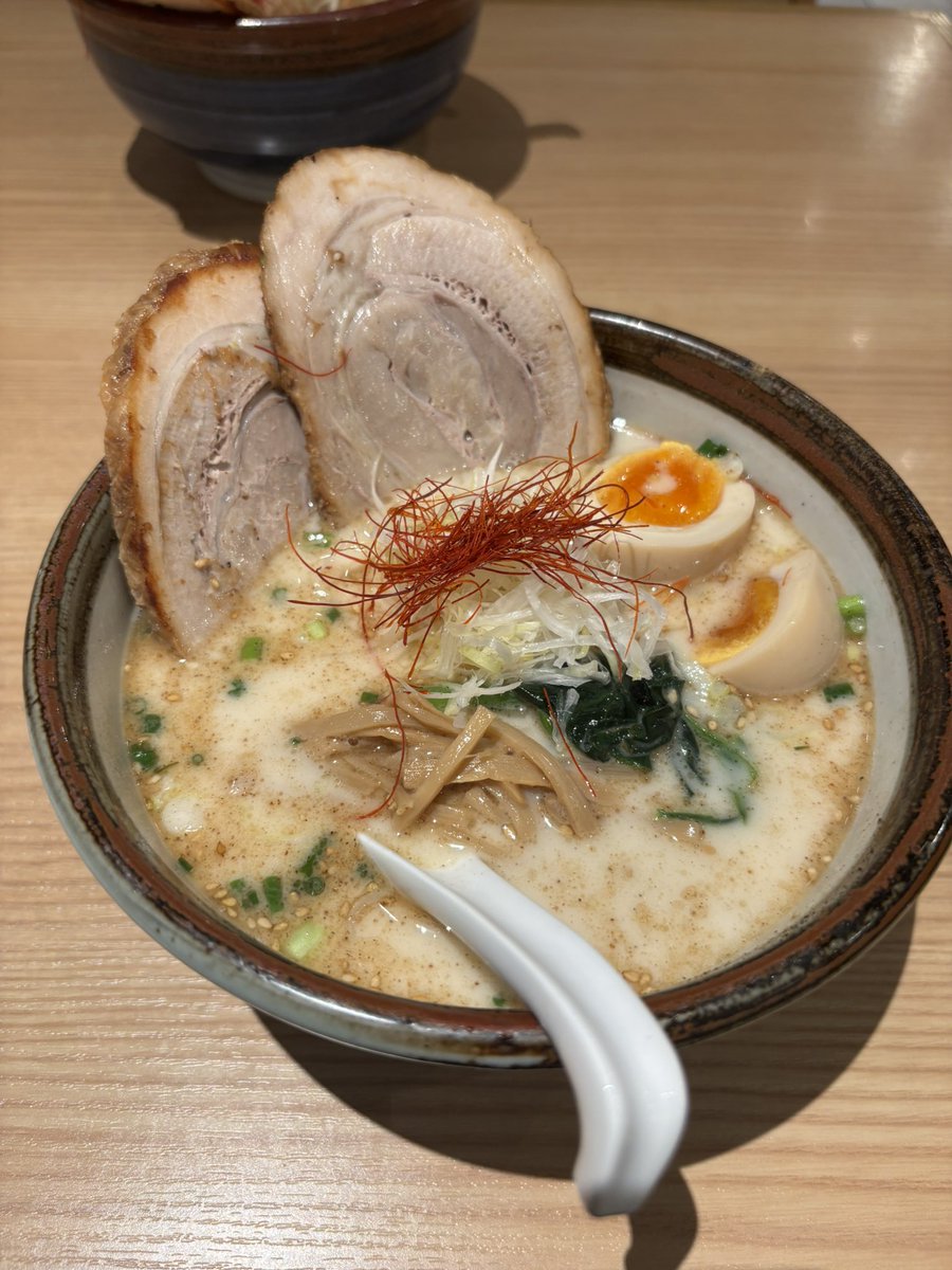 meloku_the_3rd's tweet photo. スタバなう https://t.co/whBBxm3dsl