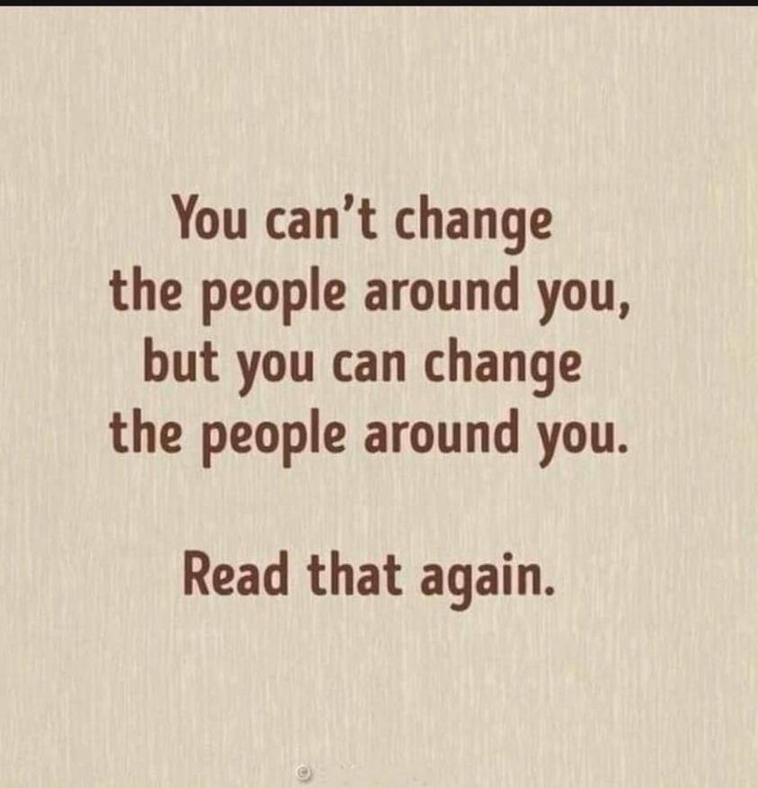 TrainingMindful's tweet photo. https://t.co/NCNKscpp0d