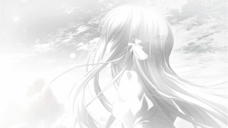 Kurowuvsy's tweet photo. . ݁₊ ⊹ . ݁ ⟡ ݁ . ⊹ ₊ ݁. 
 ۶ৎ (age in dms shh) she/her 
۶ৎ 4'11, lovee size kink :3 
۶ৎ bi-curious! (female heavily leaning) 
۶ৎ v subby, sometimes bratty/dom heh
 ۶ৎ soft/rough kinks 
۶ৎ would love to chat and be friends!  
gulp thanks and please
♡ and ↻ to be moots! https://t.co/ZYsNBdDKyA