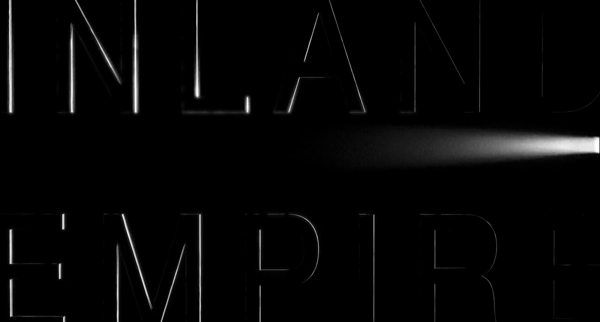 inlandempirebot's tweet photo. Inland Empire premiered at the Venice Film Festival 20 years ago today. https://t.co/Mzt7GJvVzu