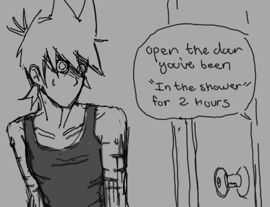 idflue's tweet photo. #eddsworld https://t.co/DYFJQTA5an