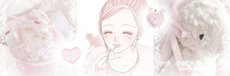 eopyw's tweet photo. pinkiey #zonauang https://t.co/uWAEtPKuhI