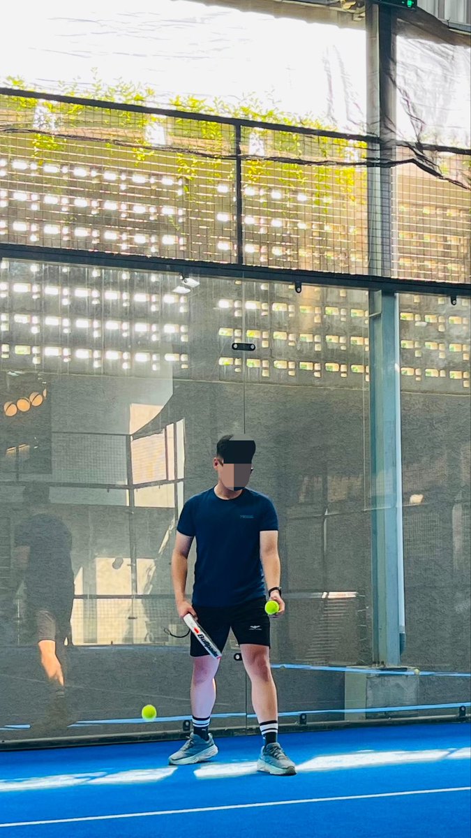 ___vvxfr's tweet photo. new hobby unlocked 🔓😅 https://t.co/aylJqM7bcT