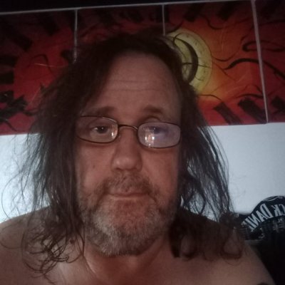 s_jiggly's tweet photo. @JanLassche7 Ja? Ik wil dit niet in Nederland zien. 
"Ik wil niet dat een moslim mij aanraakt"

Vrolijke vriend, daar hoef jij je geen zorgen om maken. https://t.co/hBR2O8TOaf