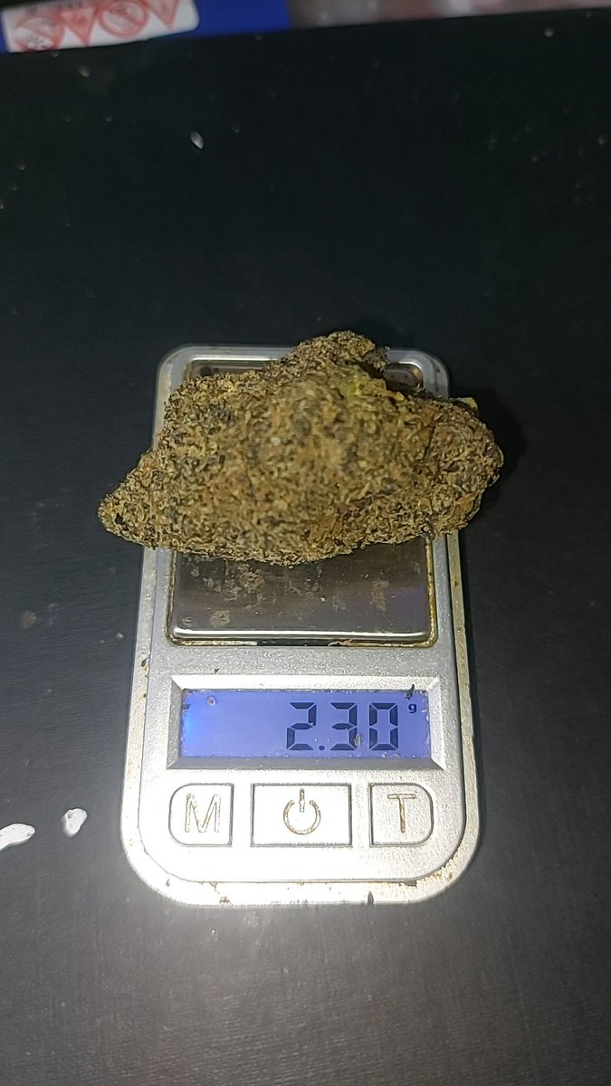 xanderdied's tweet photo. How I love these kinds of buds.. my wife agrees :v https://t.co/2Ga2YeTN0g